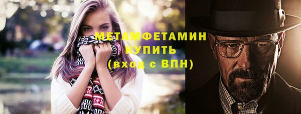 прущие грибы Баксан